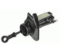 Sachs Cilindro maestro frizione 6284605021 per Ford, Volvo, Land Rover