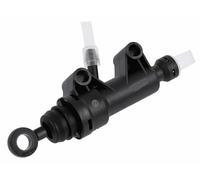 SACHS Cilindro trasmettitore, Frizione 6284605108
