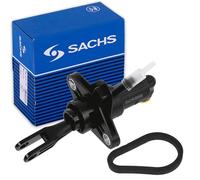 SACHS Cilindro trasmettitore, Frizione 6284654032