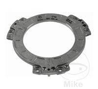 Sachs Coperchio Custodia ZF3072 136 030 per BMW K 100 Lt 1986-1991