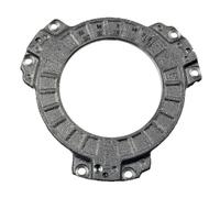 Sachs Motorrad Sachs coperchi di alloggiamenti frizione