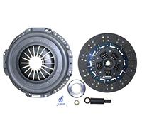 SACHS Corredo della frizione di K70253-02 Xtend per Dodge Ram 2500 1998-2004 ed altre applicazioni del veicolo