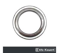 Sachs Cuscinetti Obliqui Sfere Am Coilover Frontale Adatto A per Porsche 996 C4