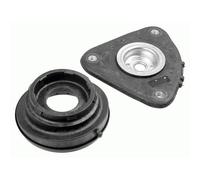 Sachs Cuscinetto Ammortizzatore Frontale per Ford Focus 2 Mazda 3 Volvo