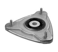 Sachs Cuscinetto Ammortizzatore Frontale per Porsche 911 Boxster Cayman 996 997