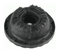 Sachs Cuscinetto Ammortizzatore per Audi A4 A5 A8 Q5 Porsche Macan