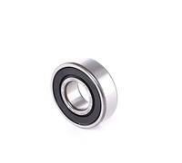 SACHS 1863 869 010 Cuscinetto di guida, Frizione