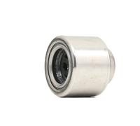 SACHS Cuscinetto di guida Frizione 1863 869 012 per VW Touareg (7LA, 7L6, 7L7)