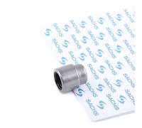 SACHS Cuscinetto di guida Frizione 1863 869 047 per VW GOLF VI (5K1) TIGUAN (5N)
