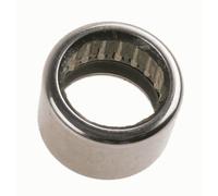Sachs Cuscinetto di guida frizione 1863 869 002 – a rullini