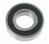 SACHS Cuscinetto di guida, Frizione diametro 32 mm 1863869036