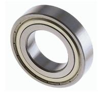 Sachs Cuscinetto Di Guida Per Frizione 1863869015