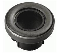 Sachs Cuscinetto Di Rilascio Per Land Rover 110/127 90 Defender Discovery Range
