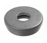 Sachs Cuscinetto per Ammortizzatore Frontale Chevrolet Lacetti Nubira Opel Astra