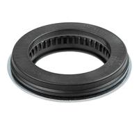 Sachs Cuscinetto per Cuscinetto Ammortizzatore Frontale per Audi Seat Skoda VW