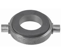 SACHS Cuscinetto reggispinta frizione