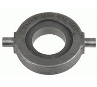 SACHS Cuscinetto reggispinta frizione