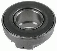 Cuscinetto di rilascio, frizione SACHS 3151 044 031