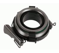 SACHS Cuscinetto reggispinta frizione adatto per PEUGEOT 108