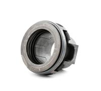 SACHS Cuscinetto reggispinta frizione per BMW 3 Limousine (E46) 3 Coupe (E46)