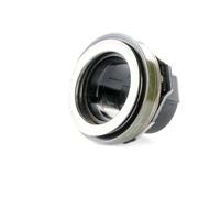 SACHS Cuscinetto reggispinta frizione per BMW 3 Limousine (E46) X3 (E83)