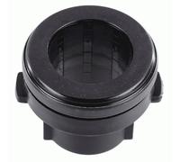 SACHS Cuscinetto reggispinta frizione per BMW 3 Sedan (E30) 3 Sedan (E21)