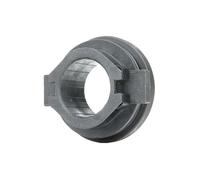 SACHS Cuscinetto reggispinta frizione per FORD TRANSIT Furgonato (V) Capri (ECJ)