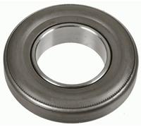SACHS Cuscinetto reggispinta frizione per NISSAN PICK UP (D21) TERRANO I (WD21)