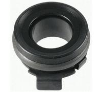 SACHS 3151 600 570 Cuscinetto reggispinta frizione