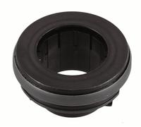 SACHS Cuscinetto reggispinta frizione per OPEL Corsa B Hatchback (S93) AGILA