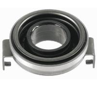SACHS Cuscinetto reggispinta frizione per SUBARU IMPREZA Stufenheck (GD) XV (GP)