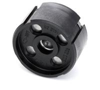 Cuscinetto di rilascio SACHS 3151 802 003