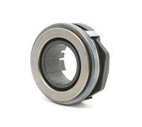 SACHS Cuscinetto reggispinta frizione per VW Golf IV Hatchback (1J1) GOLF VI