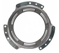 Sachs Dischi Frizione Ad Attrito 3071000006