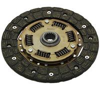 SACHS Disco frizione 1862874002 | Compatibile con: NISSAN MICRA I, MICRA II