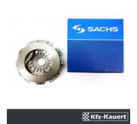 Sachs Disco Frizione Compatibile Con Porsche 911 2,0 914
