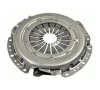 Sachs Spingidisco Frizione 3082 895 201 Ø 215 mm per BMW 3 (E36) 1990-1998 e Z3 Roadster 1.8i