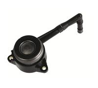 Sachs Dispositivo Di Rilascio Centrale Per Audi Seat Skoda VW