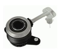 Sachs Dispositivo Di Rilascio Centrale Per Dacia Mercedes Renault