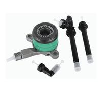 Sachs Dispositivo Di Rilascio Centrale Per Fiat Mercedes Nissan Opel Renault