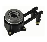 Sachs Dispositivo Di Rilascio Centrale Per Ford Mazda