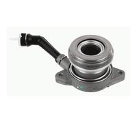 Sachs Dispositivo Di Rilascio Centrale Per Ford Transit