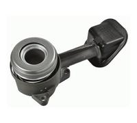 Sachs Dispositivo Di Rilascio Centrale Per Ford Transit