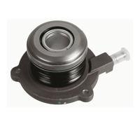 Sachs Dispositivo Di Rilascio Centrale Per Jaguar S-Type Land Rover Discovery