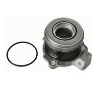 Sachs Dispositivo Di Rilascio Centrale Per Opel Astra Vectra Zafira