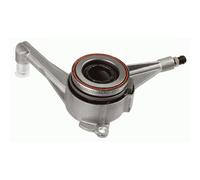 Sachs Dispositivo Di Rilascio Centrale Per VW California Transporter