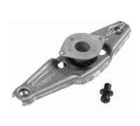 Cilindretto centrale 3182 600 255 SACHS per OPEL ADAM CORSA E ASTRA K