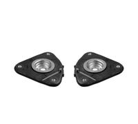 SACHS Domlager Cuscinetti Ammortizzatore Sinistra Destra Per Mazda 5