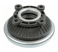 SACHS Domlager Federbeinlager Ammortizzatore Supporto Ruota Opel Zafira B A05