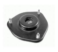 SACHS Domlager Federbeinlager Anteriore Sinistro Destro per Volvo V40 Kombi 645